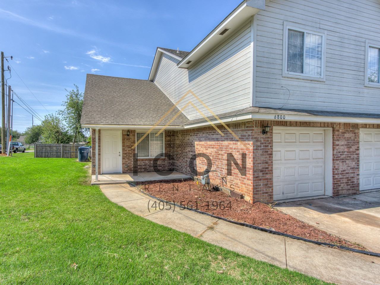 6800 Nw 11th St #6800 - Photo 2 of 19