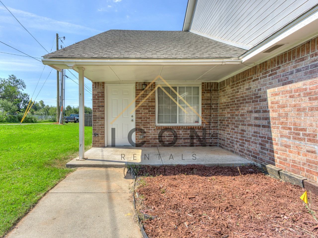 6800 Nw 11th St #6800 - Photo 3 of 19