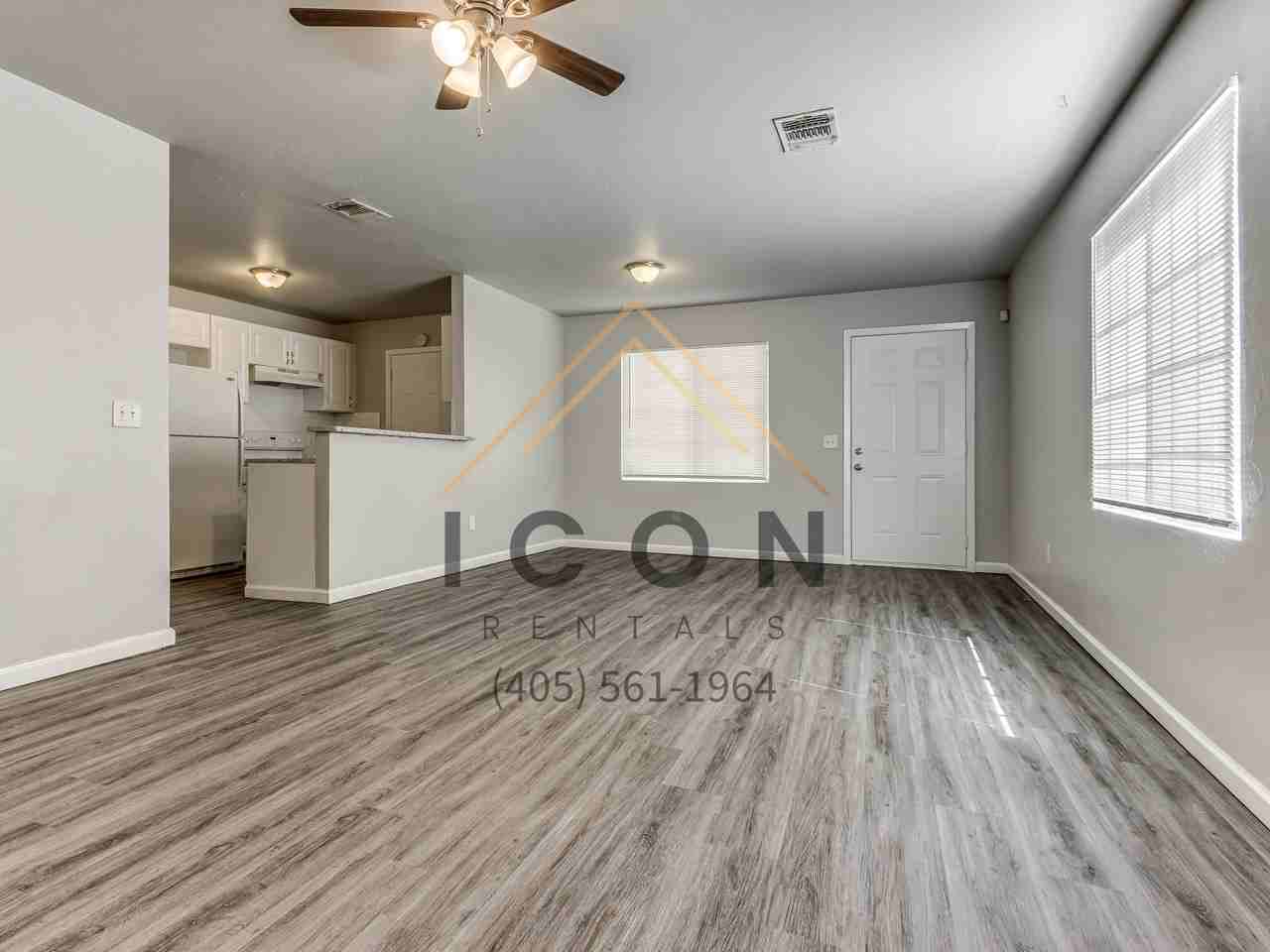 6800 Nw 11th St #6800 - Photo 4 of 19
