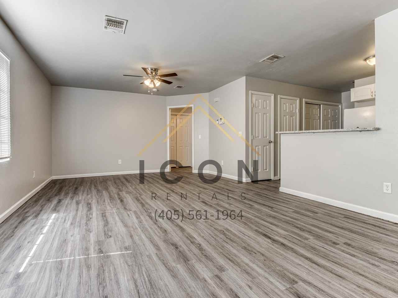 6800 Nw 11th St #6800 - Photo 5 of 19