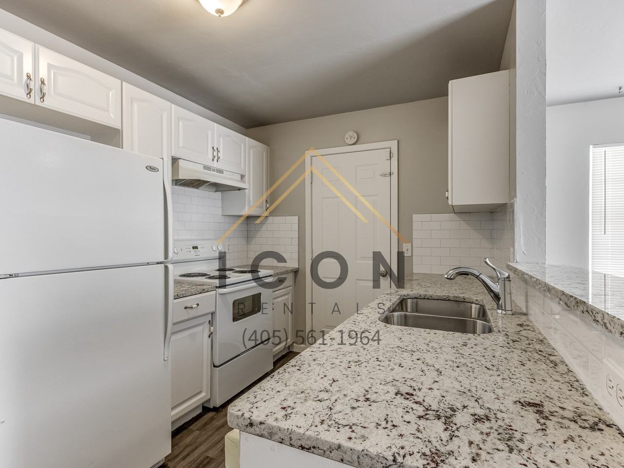 6800 Nw 11th St #6800 - Photo 6 of 19