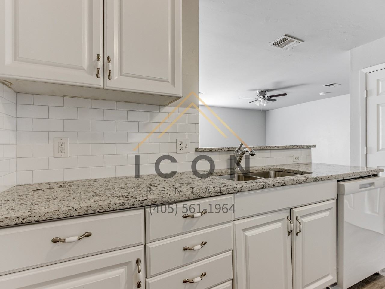 6800 Nw 11th St #6800 - Photo 7 of 19