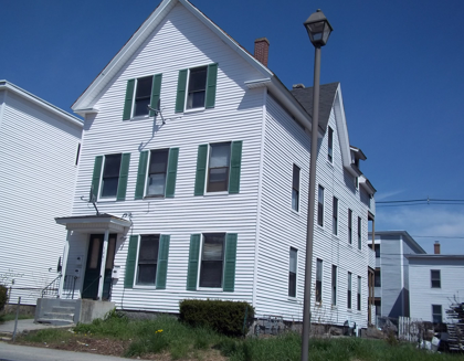 344 Cedar St Apt 3 #344-3 - Photo 7 of 7