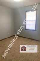 featured image of 1014 Sybil Dr #1