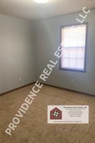 1014 Sybil Dr #1 - Photo 1 of 1