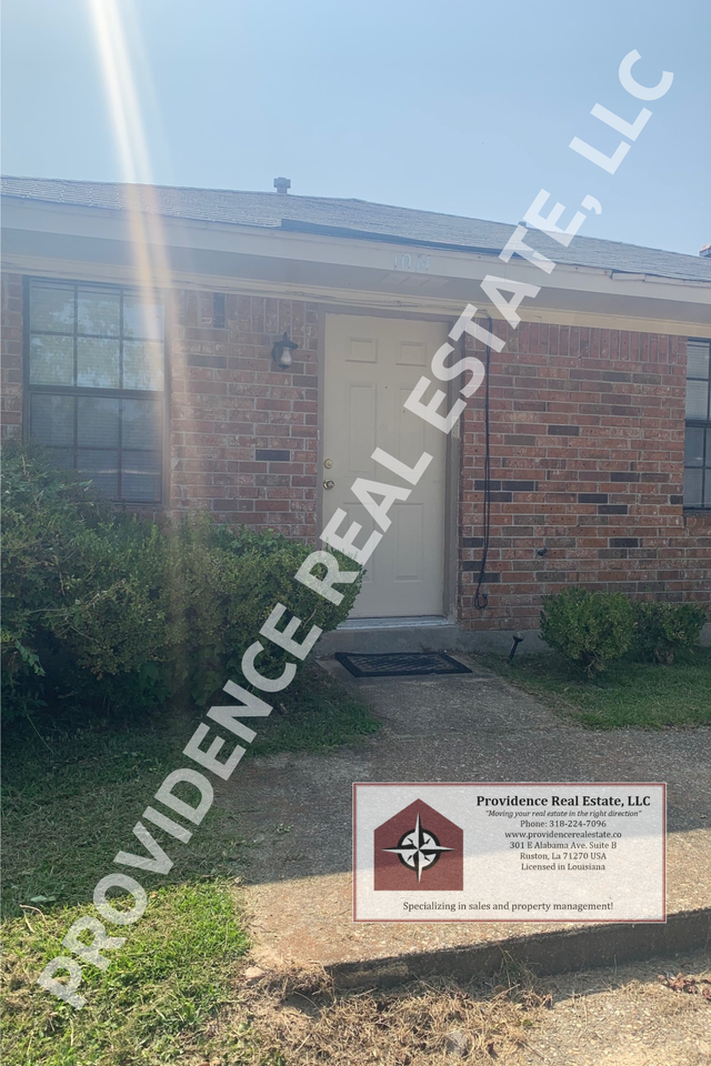 1014 Sybil Dr #1 - Photo 4 of 6