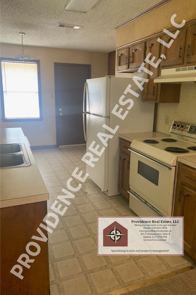 1014 Sybil Dr #1 - Photo 6 of 6