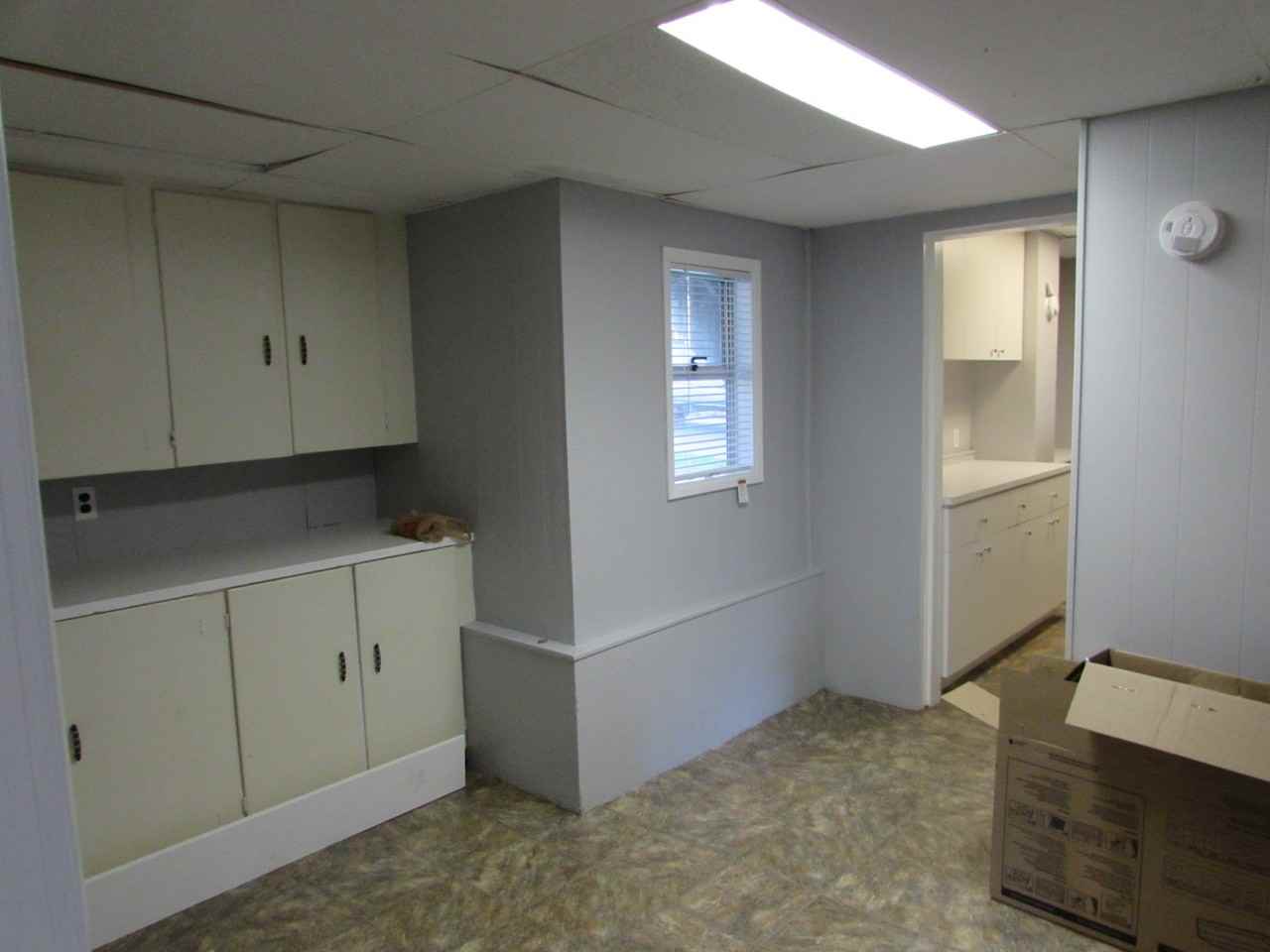 3250 Uplands Dr - Photo 3 of 10