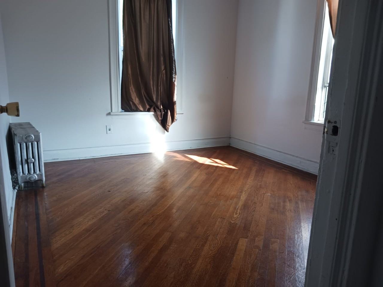 6821 7th Avenue #2f - Photo 2 of 13