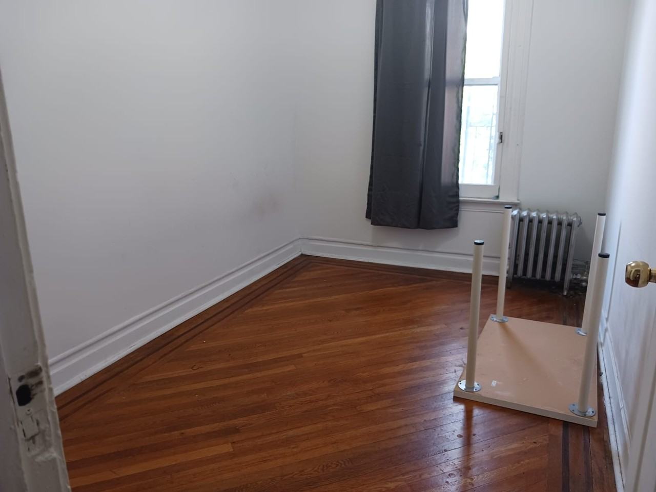 6821 7th Avenue #2f - Photo 3 of 13