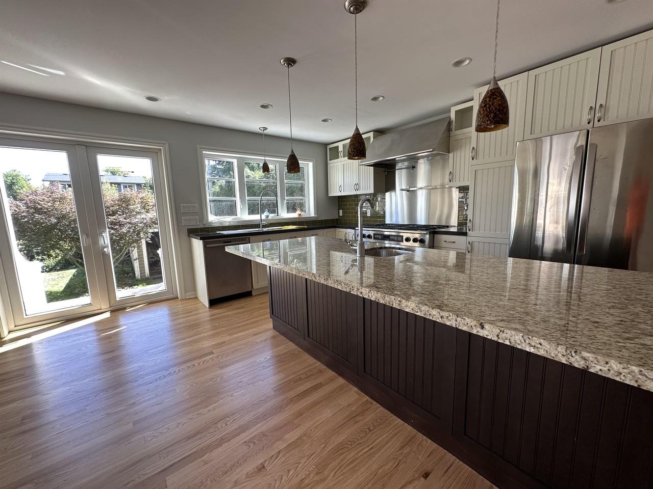 2832 36th Ave W #FULL - Photo 2 of 11