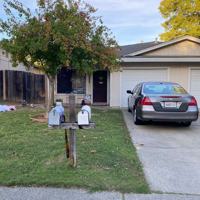 featured image of 7442 Robmar Court #7442