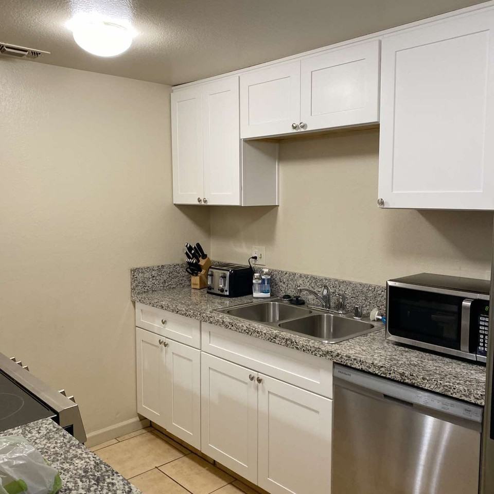 7442 Robmar Ct #7442