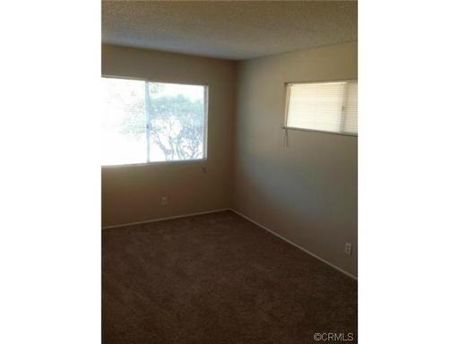 45734 Bear St - Photo 2 of 15