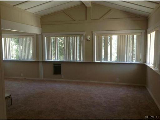 45734 Bear St - Photo 3 of 15