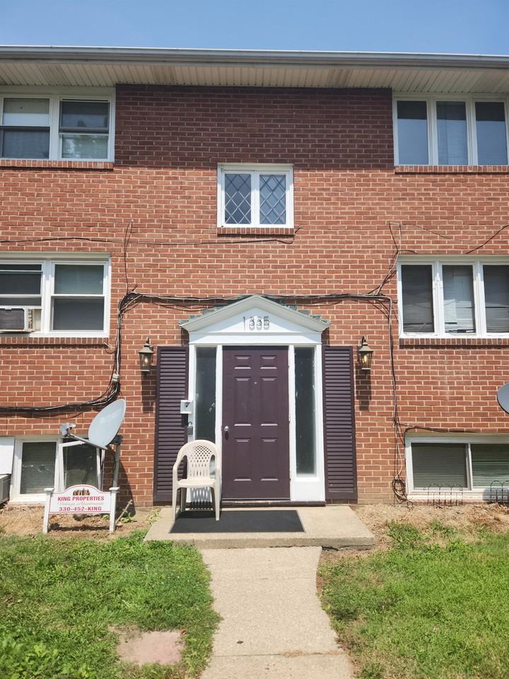 1335 14th St Nw #1 - Photo 6 of 6