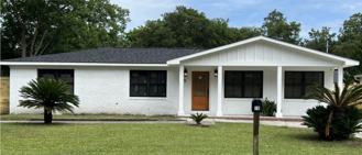18 Ellen Ave #1 - Photo 1 of 1