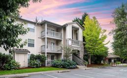 22626 Northeast Inglewood Hill Road - Photo 1 of 1