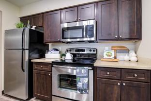 22626 Northeast Inglewood Hill Road - Photo 1 of 1