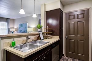 featured image of 22626 Ne Inglewood Hill Rd