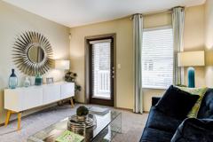 22626 Ne Inglewood Hill Rd - Photo 1 of 1