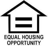 22626 Northeast Inglewood Hill Road - Photo 1 of 1