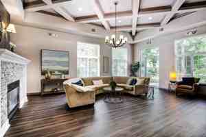 featured image of 22626 Ne Inglewood Hill Rd