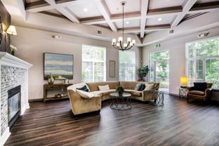 22626 Northeast Inglewood Hill Road - Photo 1 of 1