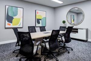 featured image of 22626 Ne Inglewood Hill Rd