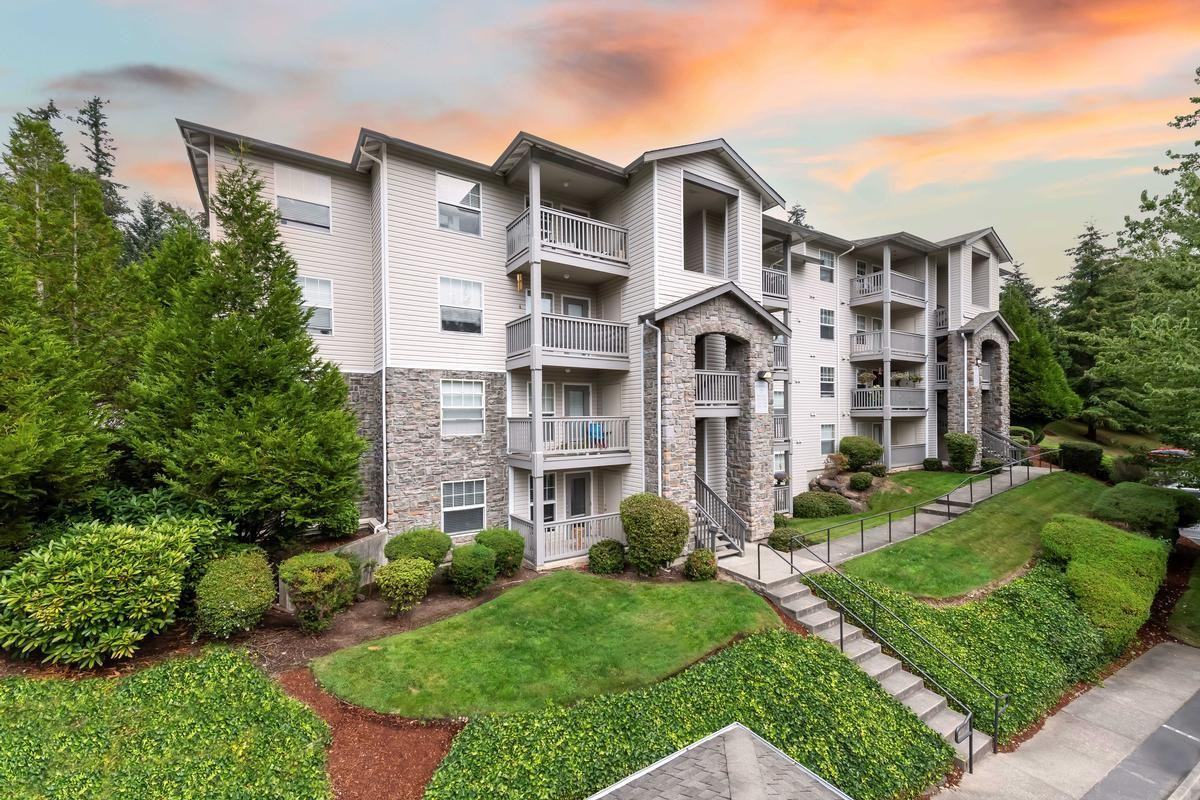 22626 Ne Inglewood Hill Rd