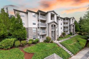 22626 Ne Inglewood Hill Rd - Photo 1 of 1