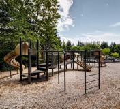 22626 Ne Inglewood Hill Rd - Photo 1 of 1