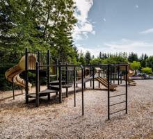 featured image of 22626 Ne Inglewood Hill Rd