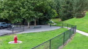 22626 Ne Inglewood Hill Rd - Photo 1 of 1