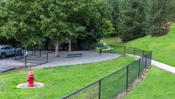 featured image of 22626 Northeast Inglewood Hill Road