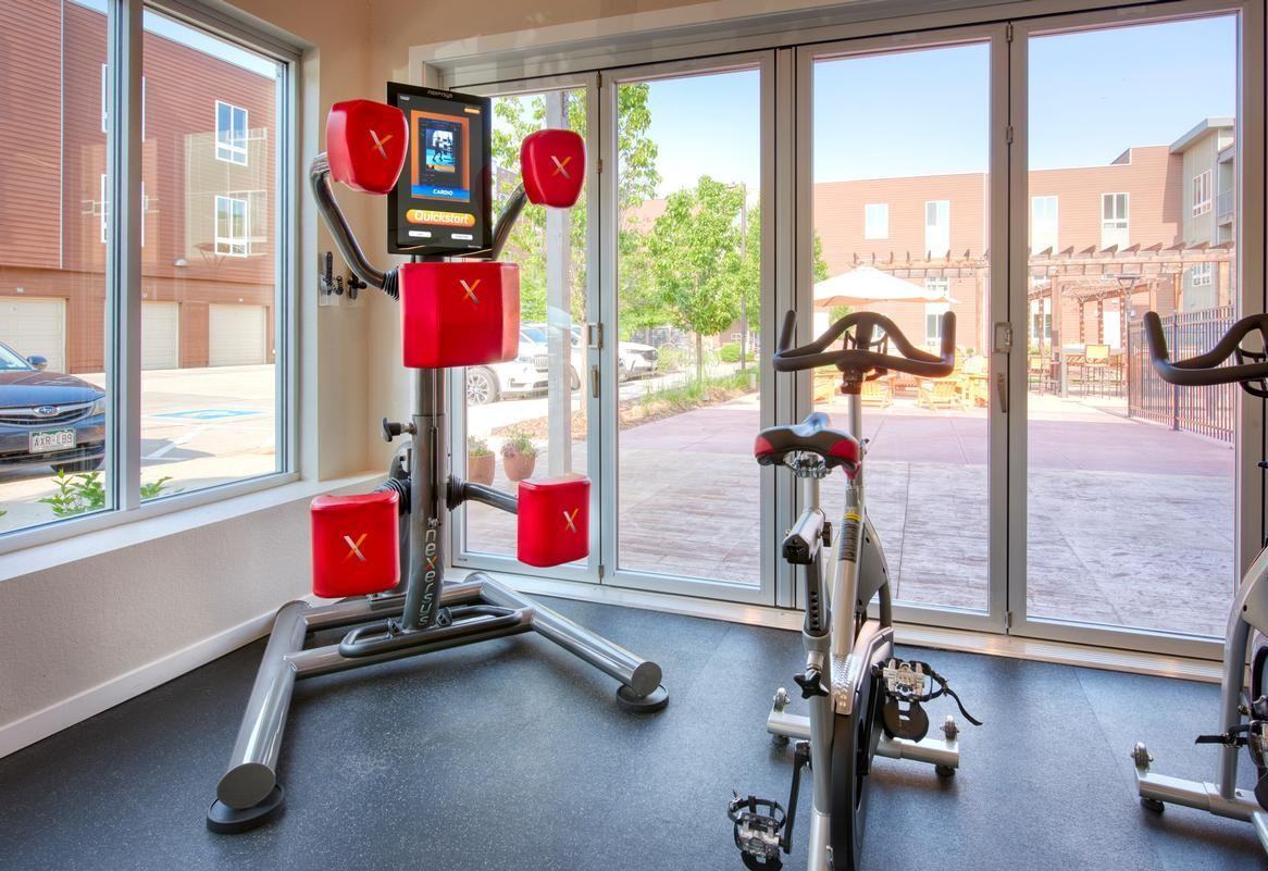 6655 Lookout Rd - Photo 5 of 18