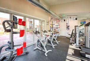 6655 Lookout Rd - Photo 1 of 1