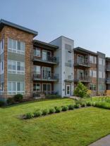 6655 Lookout Rd - Photo 1 of 1