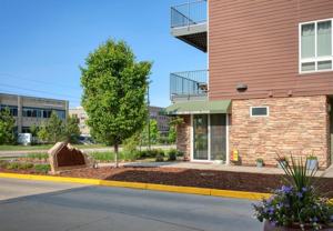 6655 Lookout Rd - Photo 1 of 1