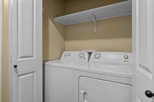 1000 Fern Street Southwest - Photo 1 of 1