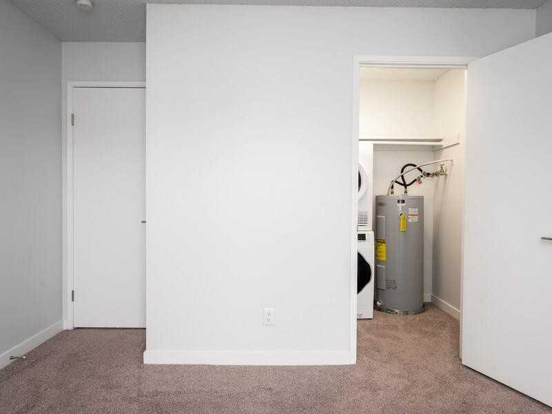 13831 Ne 8th St - Photo 2 of 29