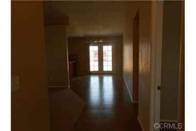 2017 River Rd - Photo 2 of 8