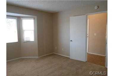 2017 River Rd - Photo 3 of 8