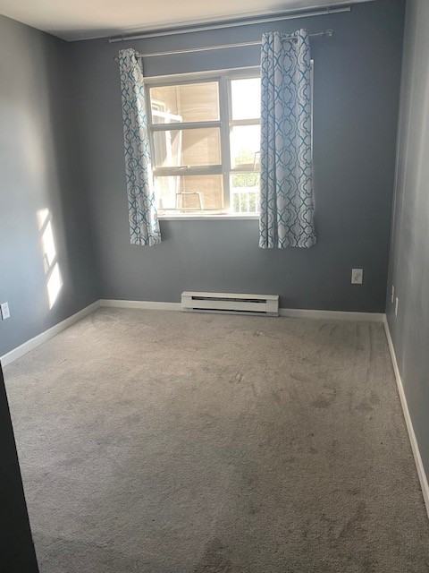 9763 140 Street #207 - Photo 2 of 8