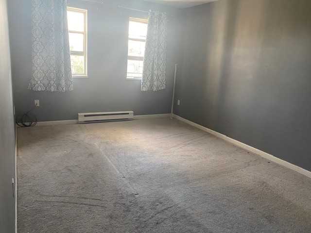 9763 140 Street #207 - Photo 3 of 8