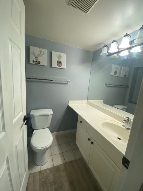 9763 140 Street #207 - Photo 6 of 8