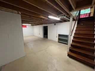 73 S Vine St - Photo 2 of 20