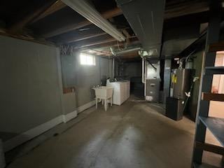 73 S Vine St - Photo 3 of 20
