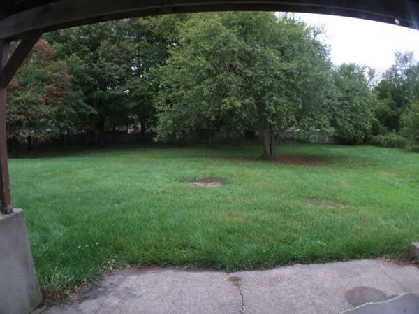 5287 Kalamazoo Ave SE - Photo 3 of 12