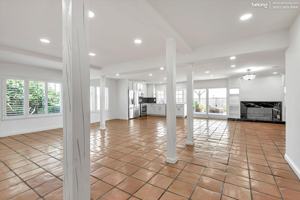 featured image of 2965 Gage Ave